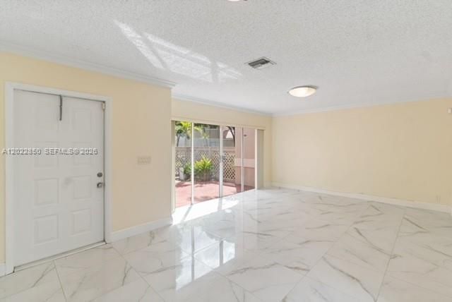 11009 Mainsail Dr, Unit 11009, Cooper City, FL 33026 Photo