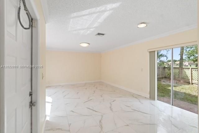 11009 Mainsail Dr, Unit 11009, Cooper City, FL 33026 Photo