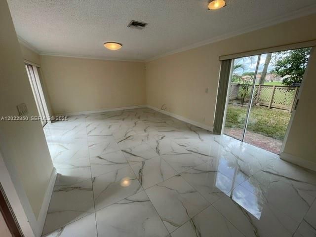 11009 Mainsail Dr, Unit 11009, Cooper City, FL 33026 Photo