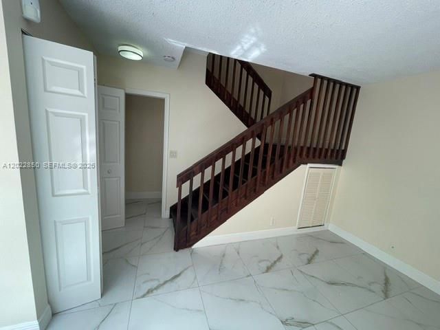 11009 Mainsail Dr, Unit 11009, Cooper City, FL 33026 Photo