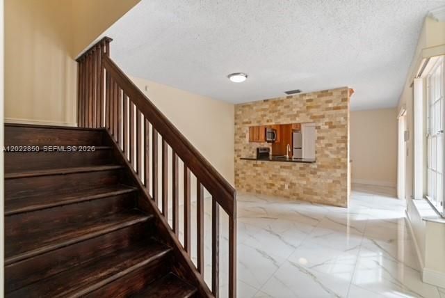11009 Mainsail Dr, Unit 11009, Cooper City, FL 33026 Photo