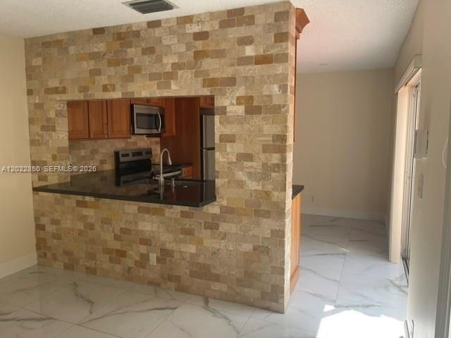 11009 Mainsail Dr, Unit 11009, Cooper City, FL 33026 Photo