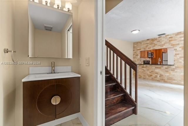 11009 Mainsail Dr, Unit 11009, Cooper City, FL 33026 Photo