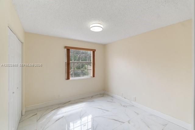11009 Mainsail Dr, Unit 11009, Cooper City, FL 33026 Photo