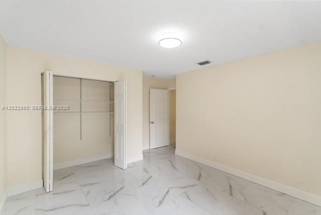 11009 Mainsail Dr, Unit 11009, Cooper City, FL 33026 Photo