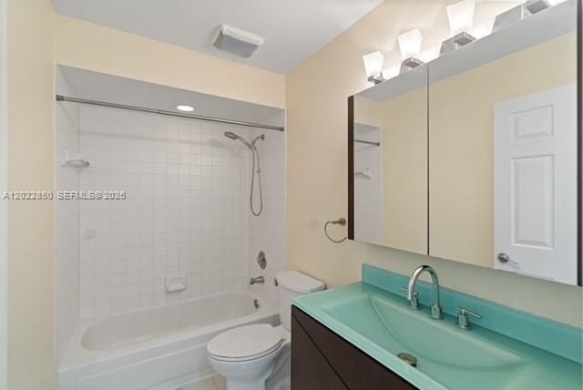 11009 Mainsail Dr, Unit 11009, Cooper City, FL 33026 Photo