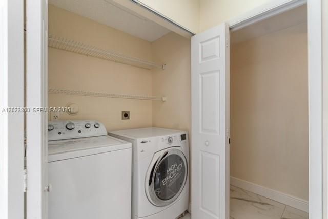 11009 Mainsail Dr, Unit 11009, Cooper City, FL 33026 Photo