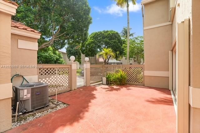 11009 Mainsail Dr, Unit 11009, Cooper City, FL 33026 Photo