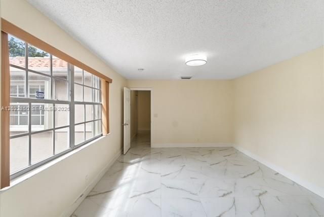 11009 Mainsail Dr, Unit 11009, Cooper City, FL 33026 Photo