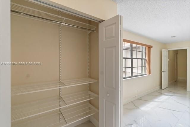 11009 Mainsail Dr, Unit 11009, Cooper City, FL 33026 Photo