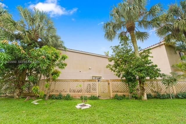 11009 Mainsail Dr, Unit 11009, Cooper City, FL 33026 Photo