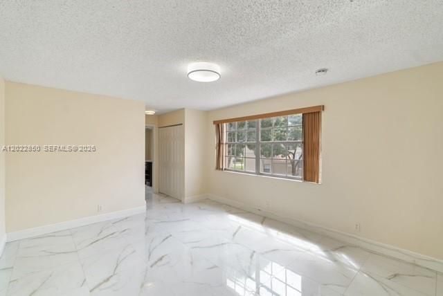 11009 Mainsail Dr, Unit 11009, Cooper City, FL 33026 Photo