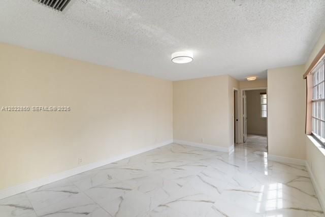 11009 Mainsail Dr, Unit 11009, Cooper City, FL 33026 Photo