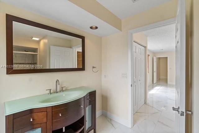 11009 Mainsail Dr, Unit 11009, Cooper City, FL 33026 Photo