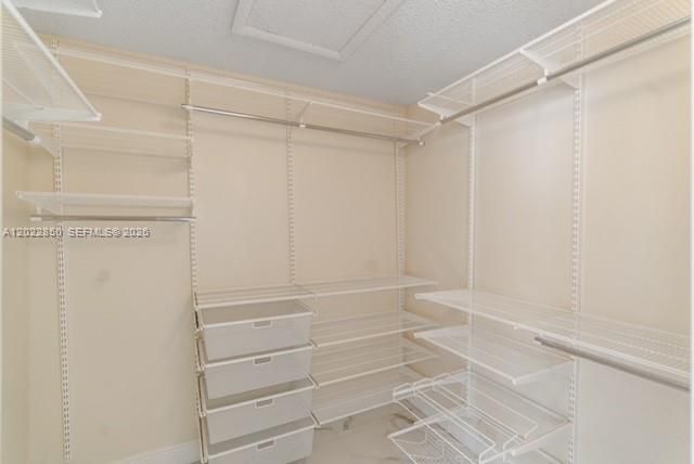 11009 Mainsail Dr, Unit 11009, Cooper City, FL 33026 Photo