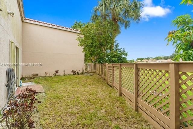 11009 Mainsail Dr, Unit 11009, Cooper City, FL 33026 Photo