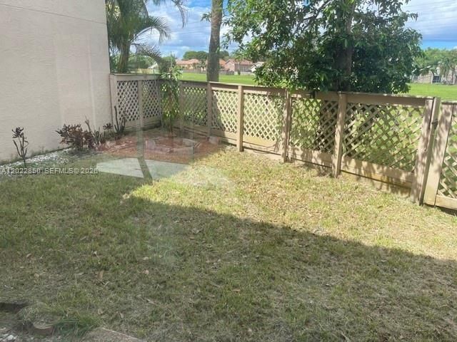 11009 Mainsail Dr, Unit 11009, Cooper City, FL 33026 Photo
