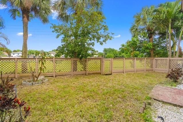 11009 Mainsail Dr, Unit 11009, Cooper City, FL 33026 Photo