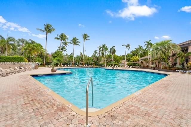 11009 Mainsail Dr, Unit 11009, Cooper City, FL 33026 Photo