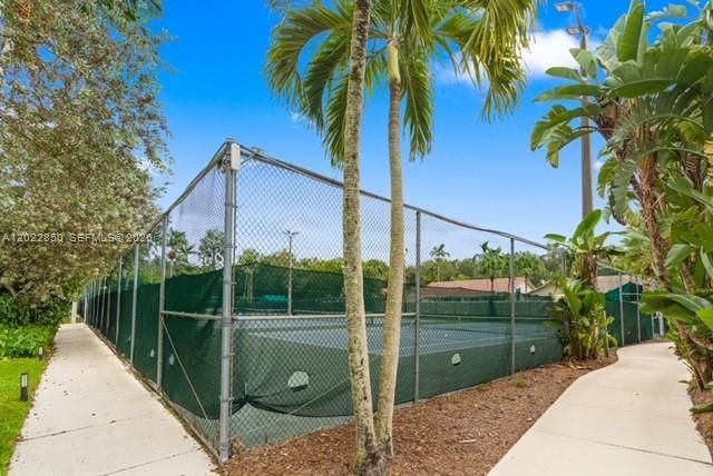 11009 Mainsail Dr, Unit 11009, Cooper City, FL 33026 Photo