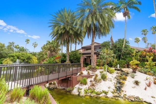 11009 Mainsail Dr, Unit 11009, Cooper City, FL 33026 Photo