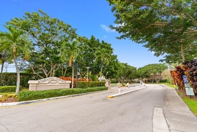 11009 Mainsail Dr, Unit 11009, Cooper City, FL 33026 Photo