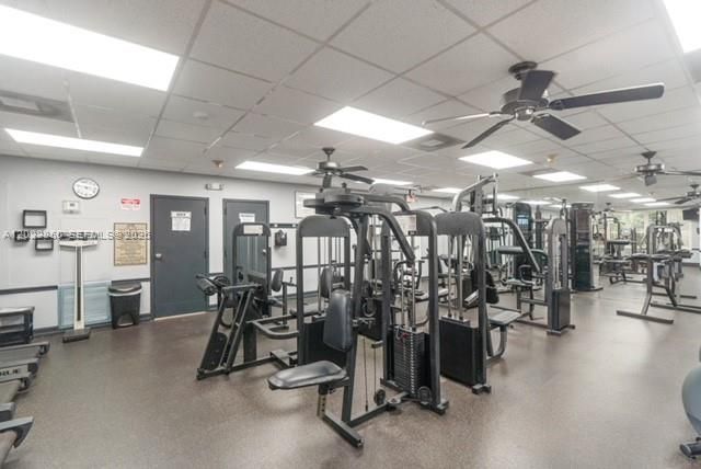 11009 Mainsail Dr, Unit 11009, Cooper City, FL 33026 Photo