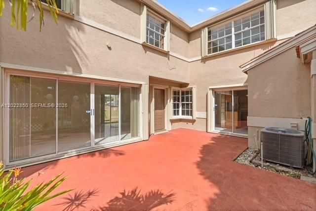 11009 Mainsail Dr, Unit 11009, Cooper City, FL 33026 Photo