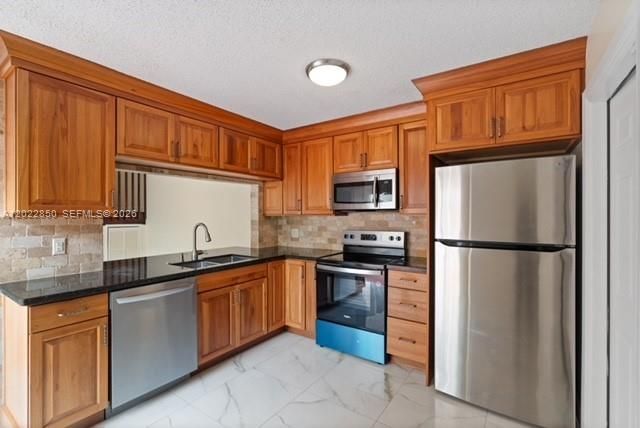 11009 Mainsail Dr, Unit 11009, Cooper City, FL 33026 Photo
