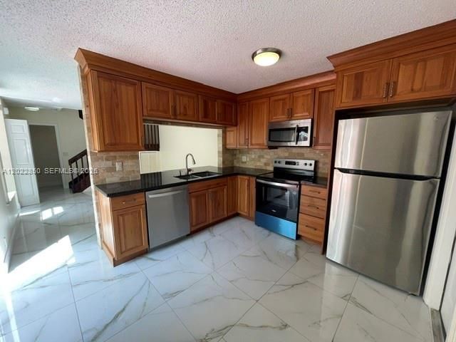 11009 Mainsail Dr, Unit 11009, Cooper City, FL 33026 Photo