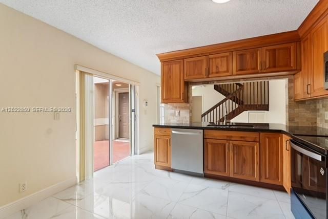 11009 Mainsail Dr, Unit 11009, Cooper City, FL 33026 Photo
