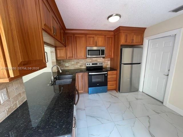 11009 Mainsail Dr, Unit 11009, Cooper City, FL 33026 Photo