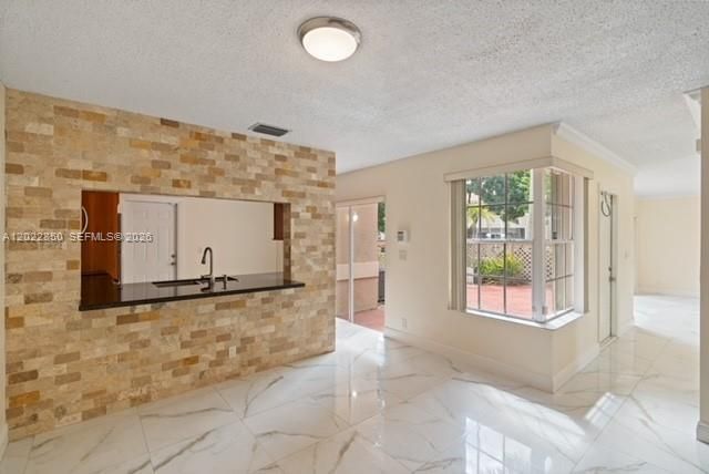 11009 Mainsail Dr, Unit 11009, Cooper City, FL 33026 Photo