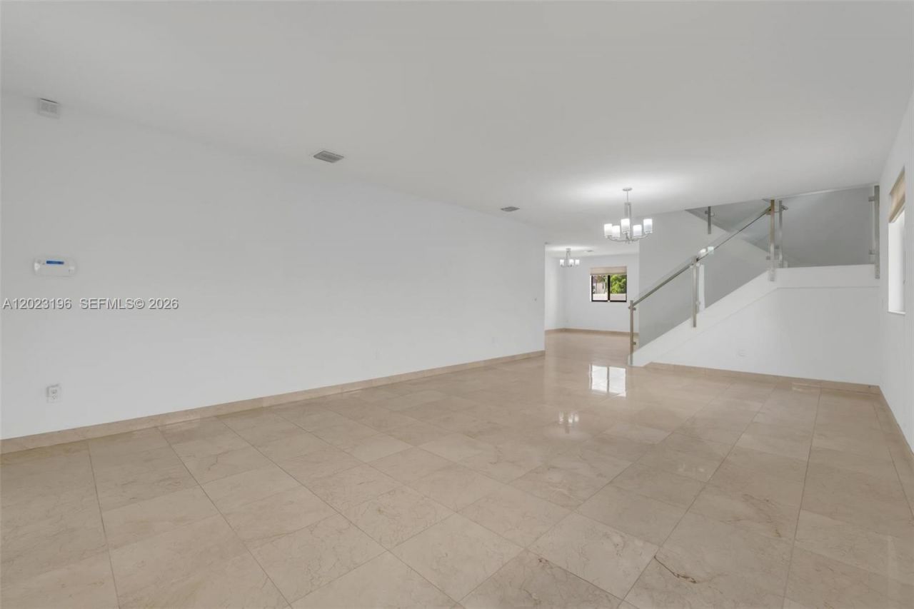 16125 SW 65th Ln , Miami, FL 33193 Photo