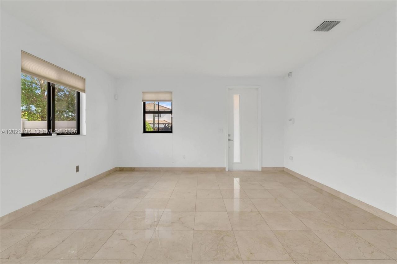 16125 SW 65th Ln , Miami, FL 33193 Photo