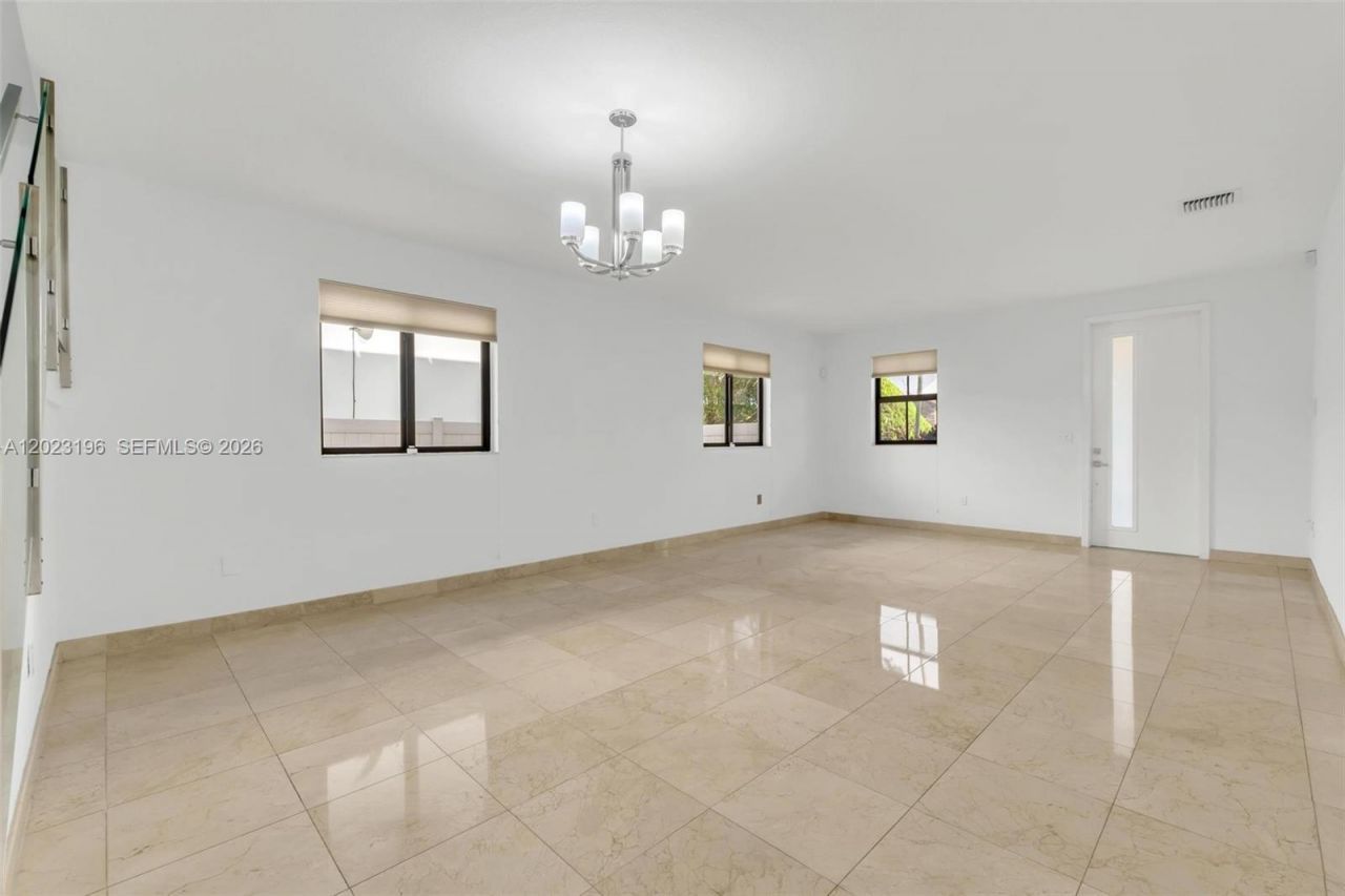 16125 SW 65th Ln , Miami, FL 33193 Photo