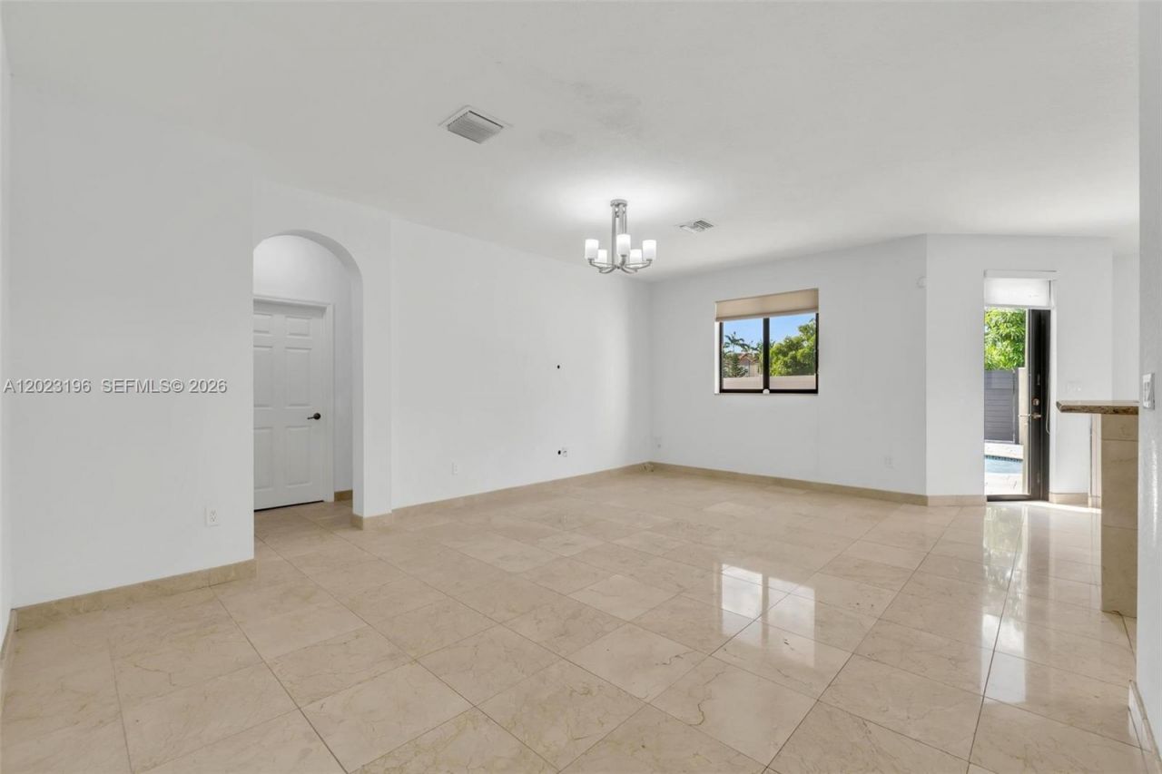 16125 SW 65th Ln , Miami, FL 33193 Photo