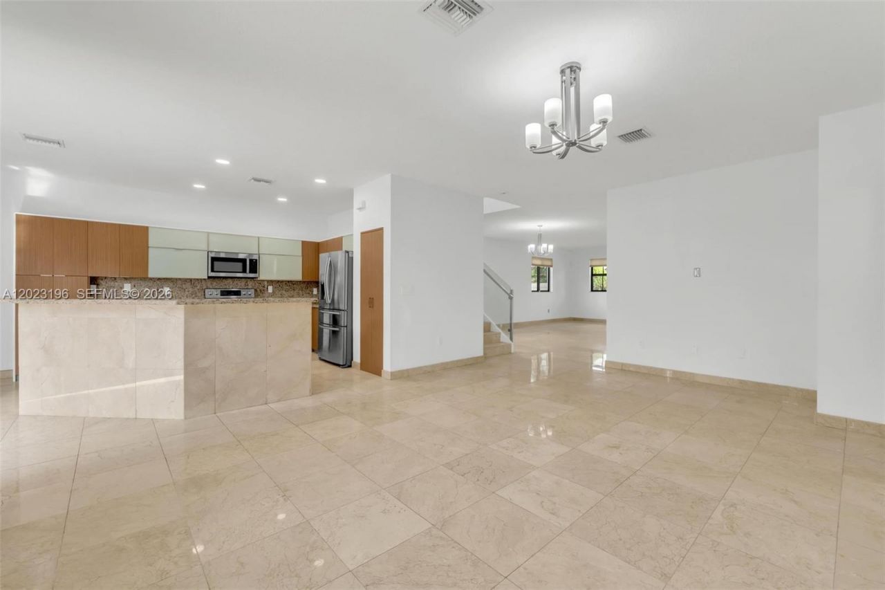 16125 SW 65th Ln , Miami, FL 33193 Photo