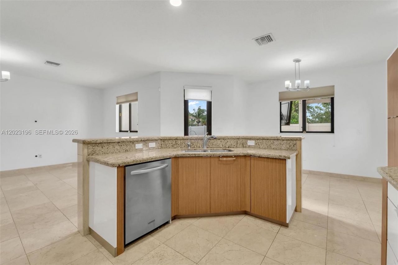 16125 SW 65th Ln , Miami, FL 33193 Photo