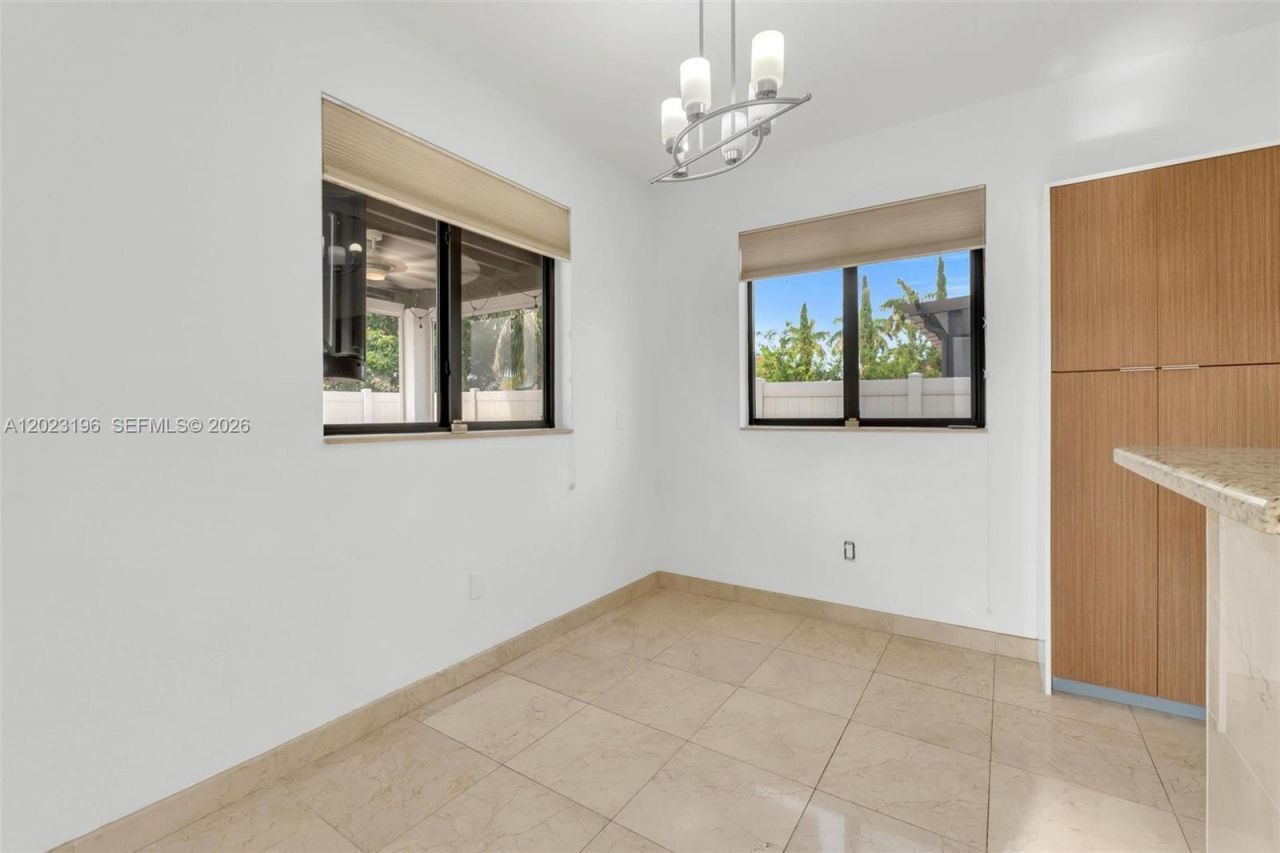 16125 SW 65th Ln , Miami, FL 33193 Photo