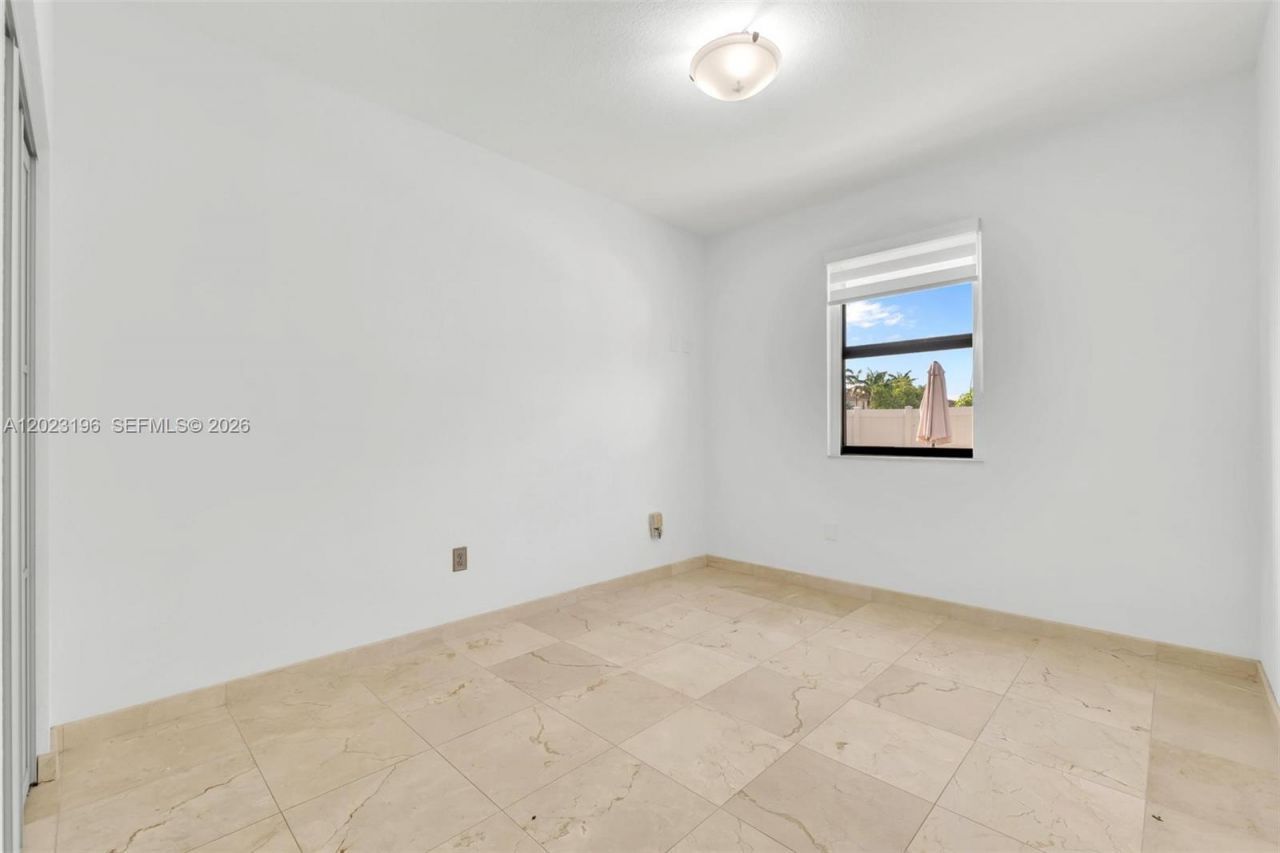 16125 SW 65th Ln , Miami, FL 33193 Photo