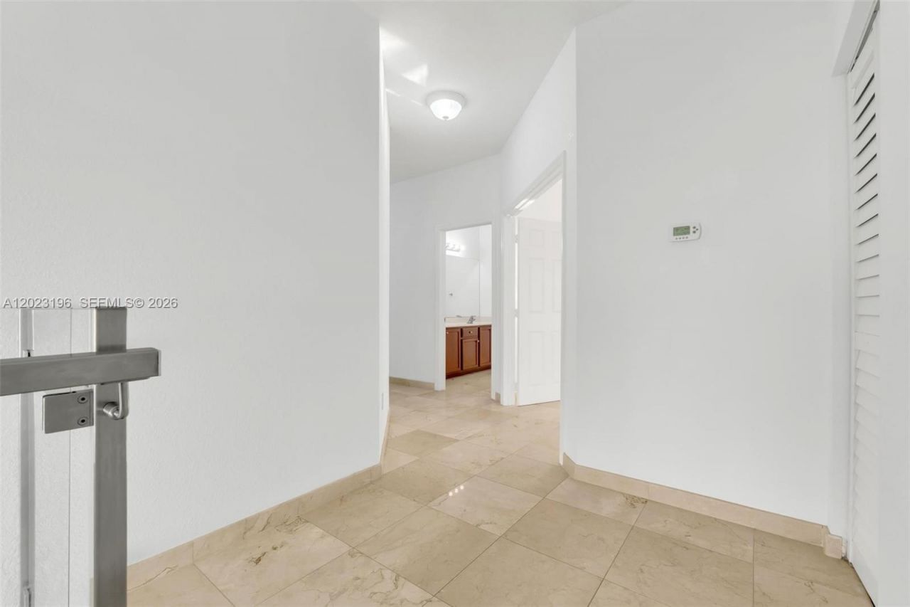 16125 SW 65th Ln , Miami, FL 33193 Photo