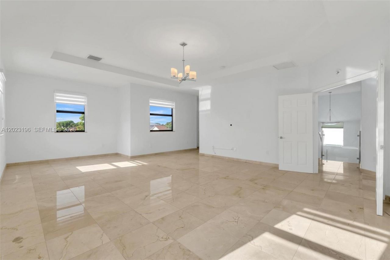 16125 SW 65th Ln , Miami, FL 33193 Photo