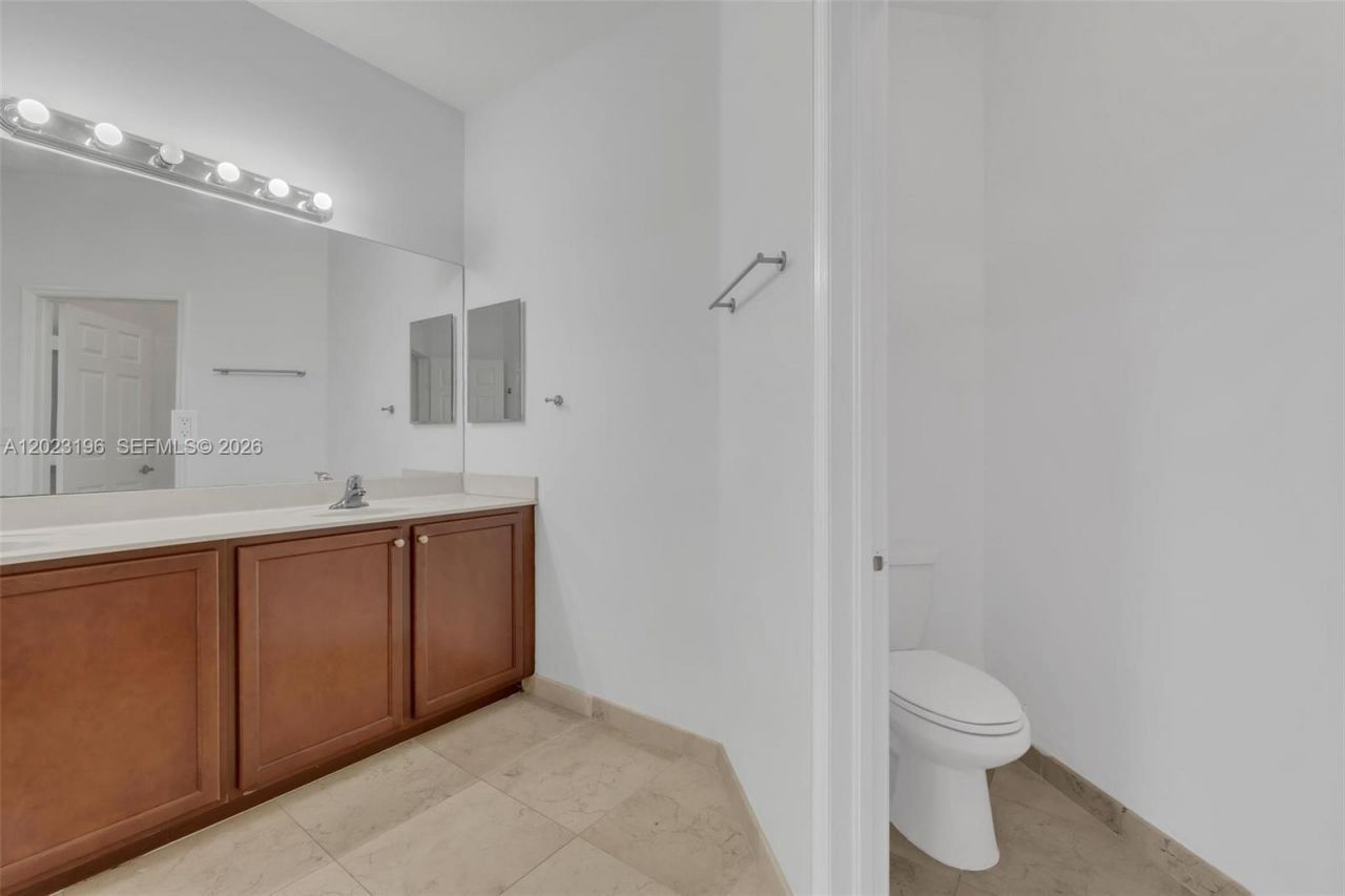 16125 SW 65th Ln , Miami, FL 33193 Photo