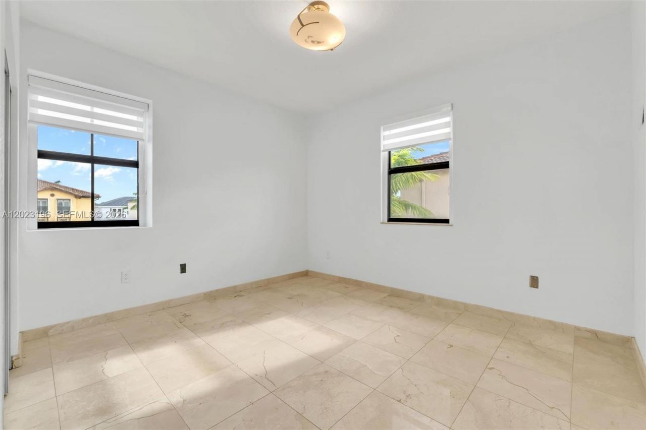 16125 SW 65th Ln , Miami, FL 33193 Photo