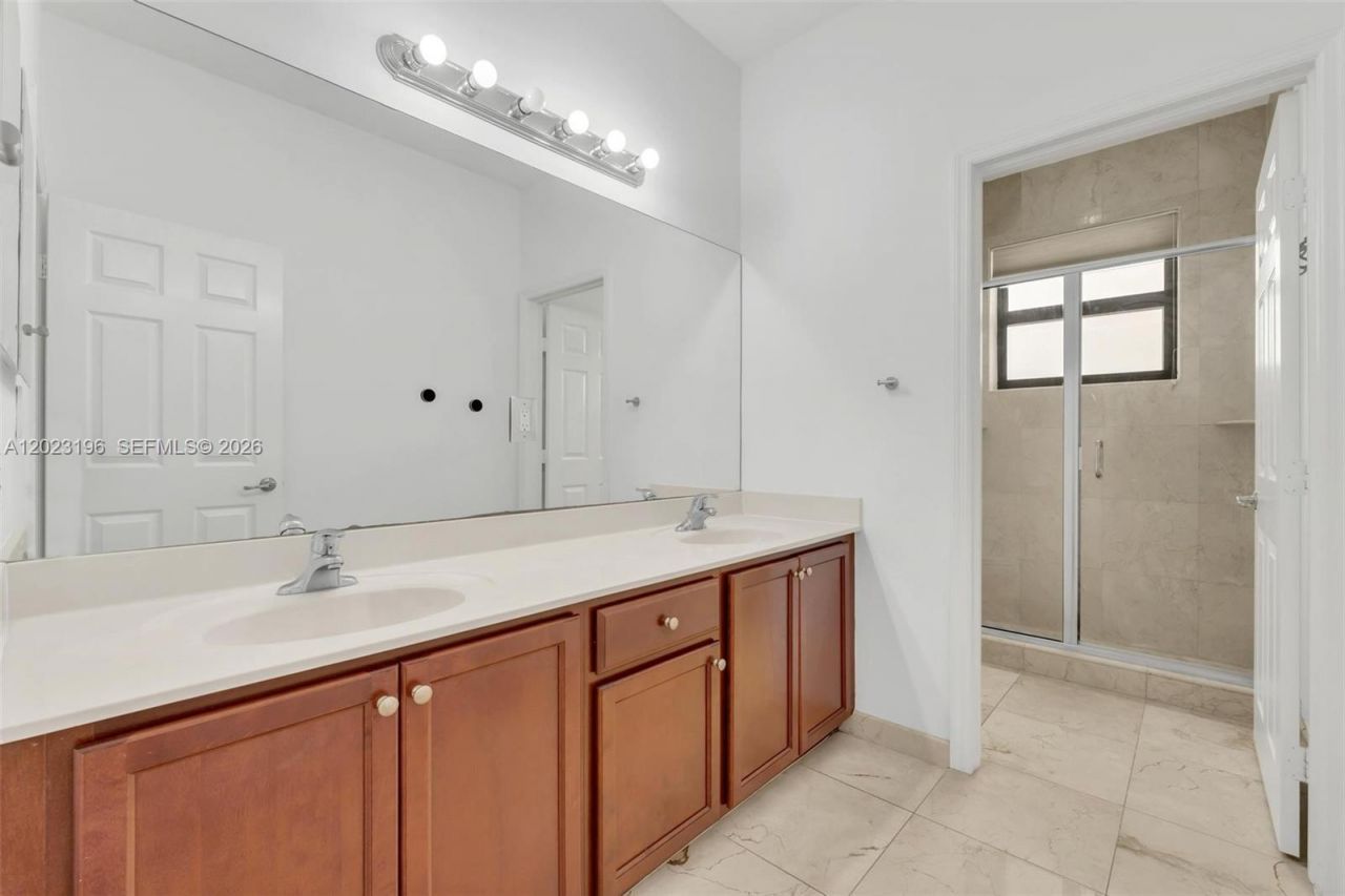 16125 SW 65th Ln , Miami, FL 33193 Photo