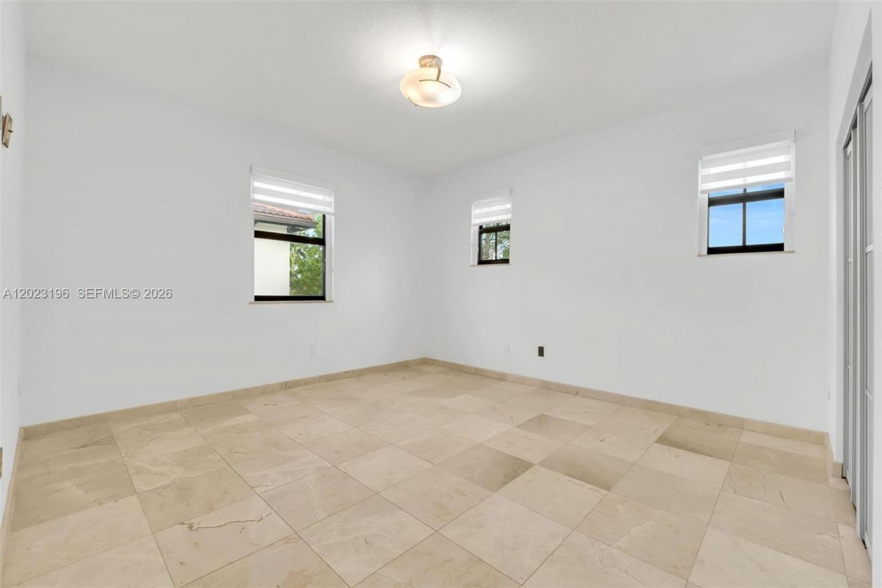 16125 SW 65th Ln , Miami, FL 33193 Photo