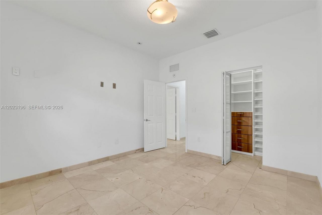 16125 SW 65th Ln , Miami, FL 33193 Photo