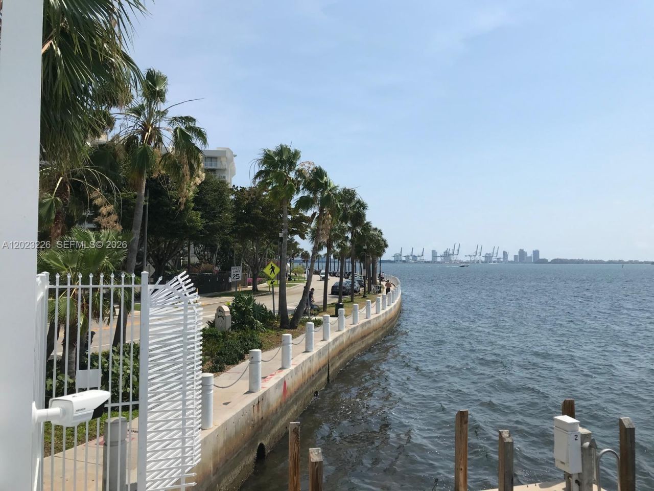200 SE 15th Rd, Unit 7G, Miami, FL 33129 Photo