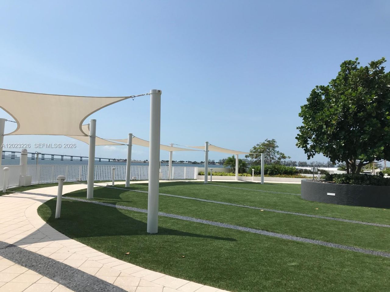 200 SE 15th Rd, Unit 7G, Miami, FL 33129 Photo